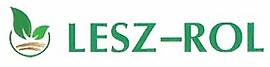 Lesz Rol Leszek Łoński - Logo
